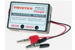 6600325 TWISTER BELL 47 2-CELL LI-PO BALANCER CHARGER